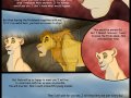 scars_reign_p27_by_savu0211-d3c4hca.jpg